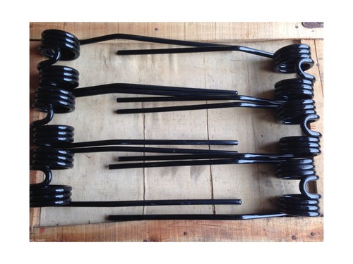 Set code 575020 - 575020, hay